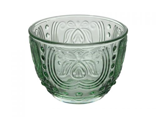 Емкость для хранения "Яйцо" 10х10х15,5 см 300 мл.