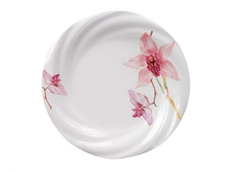 Набор тарелок 