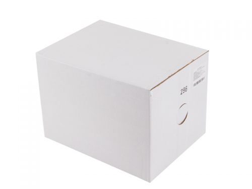 Органайзер для украшений 25х18х16 см