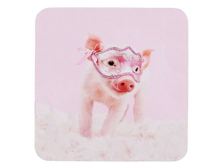 Подставка под горячее 