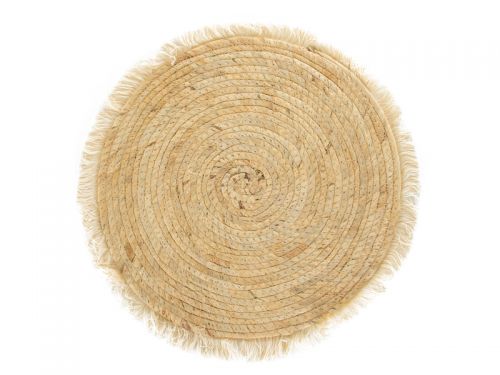 Подставка под тарелку 38см