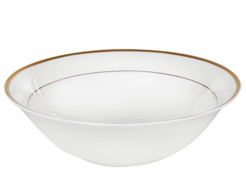 Столовый сервиз 23 пр "Magnat"