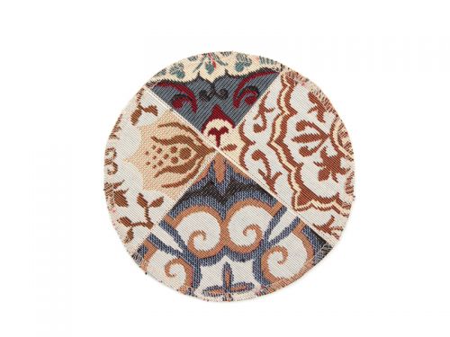 Салфетка гобелен 