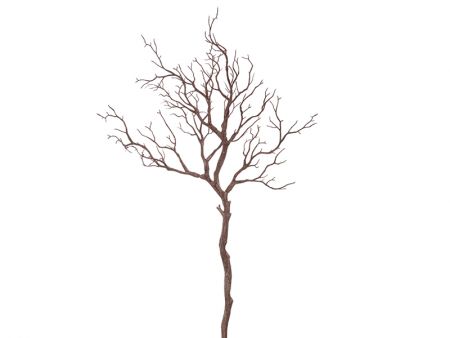 Искусственная ветка