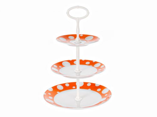 Горка тм mz чехія