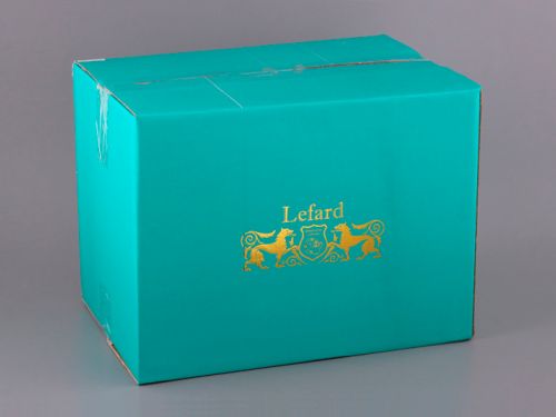 Столовый набор "Персиваль" 23 предмета