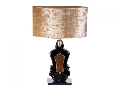 Светильник 65см