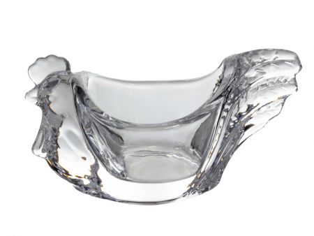 Подставка под яйцо 