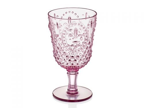 Бокал Depa Acrylic акриловый 450мл