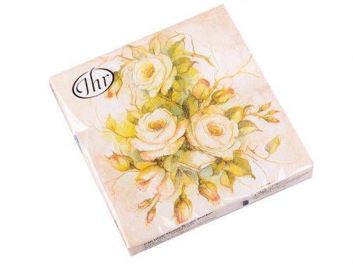 Набор салфеток 