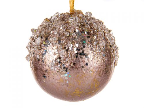 Елочное украшение 