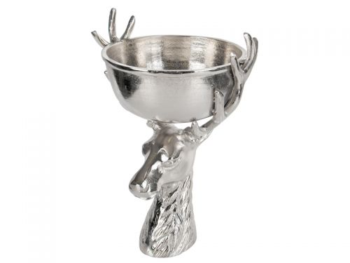 Ваза для льда 