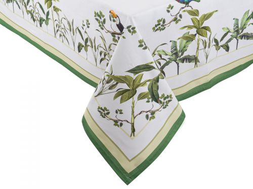 Скатерть "Alora" 140х180 см