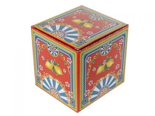 Набор из 2 -х салатников "Dolche" 14см.