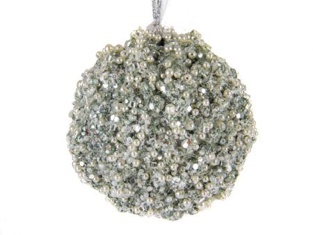 Елочное украшение 