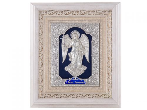 Икона "Ангел хранитель"