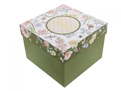 Чайный набор 2 предмета 160 мл