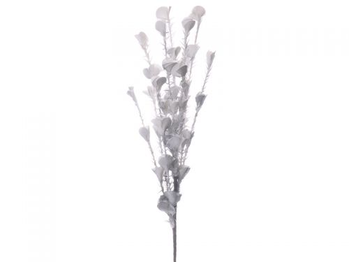 Веточка декоративная 100см