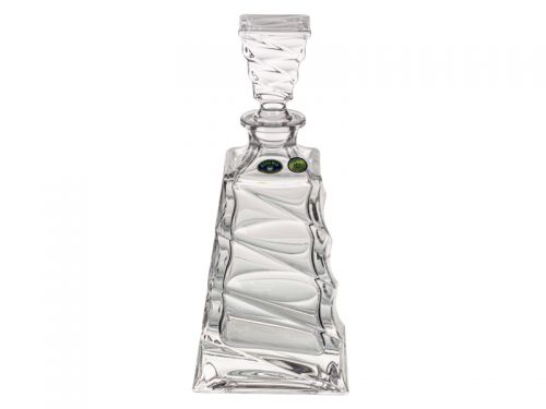 Набор для виски "Casablanca" 7 пр