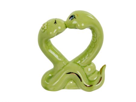 Фигурка декоративная 