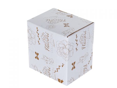 Чашка "Валери" 325мл