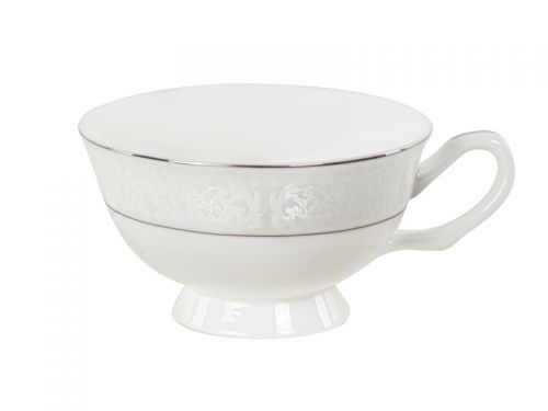 Сервиз чайный "Aura" 14пр 200 мл