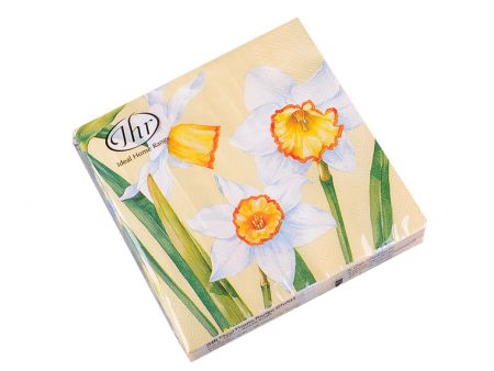 Набор салфеток 