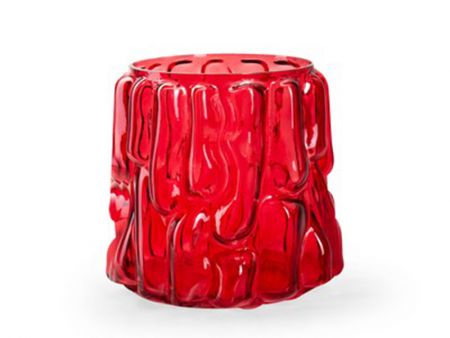 Ваза Odin h 17,5 d 17,5 см