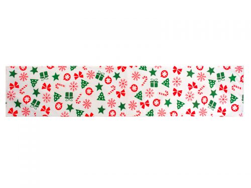 Раннер 150х33 см (полиестр)