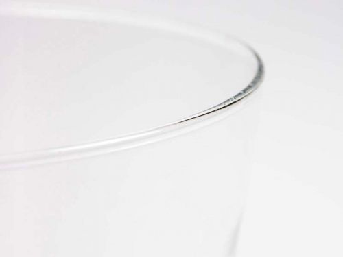 Ваза h27 d 20 см