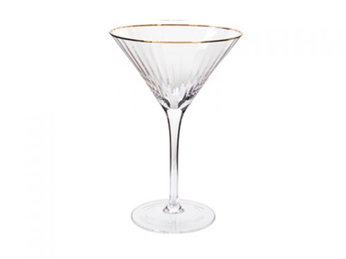 Бокал для коктейля 1 шт 180 мл 11 см