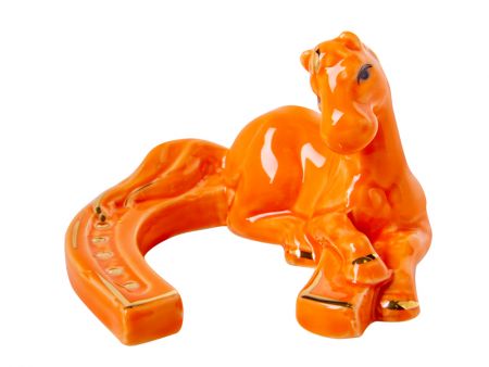 Фигурка декоративная 8,5см 