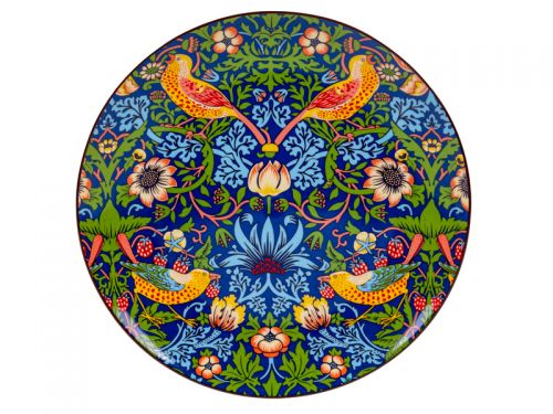 Набор из 2-х тарелок "Моррис" 20.5 см