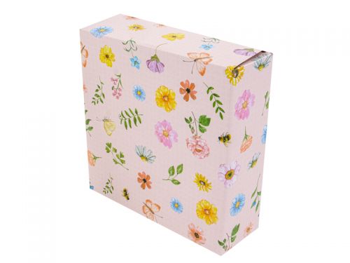 Салатник "Blossom" 17,5 см