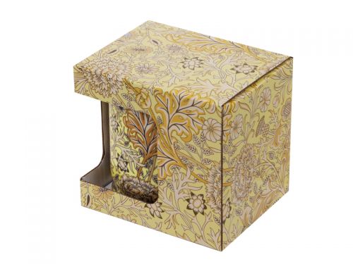 Чашка "Моррис" 400мл