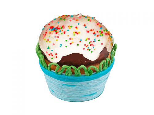 Изделие декоративное 