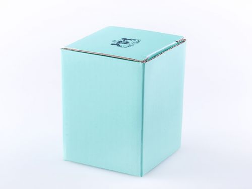 Шкатулка 10см