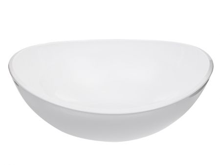 Салатник акриловый 3,3л