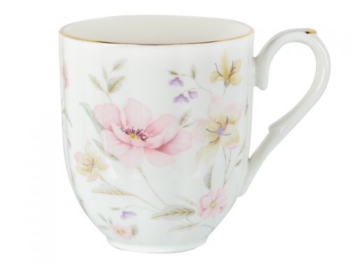 Кружка "Лаура" 450 мл