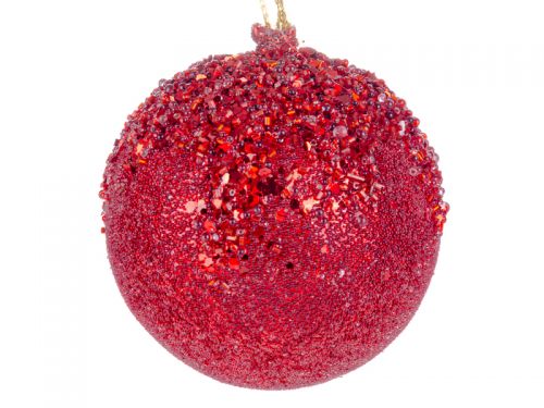 Елочное украшение 