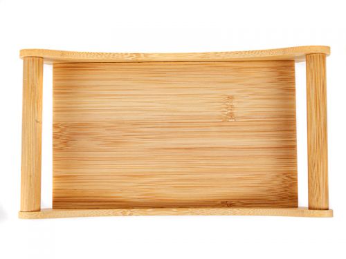 Набор для специй 5пр 22х11,7х18,5см