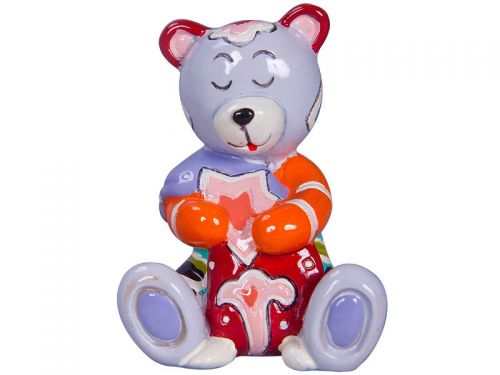 Фигурка декоративная 7см