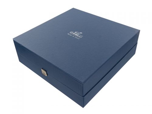 Набор для виски штоф и 2 бокала