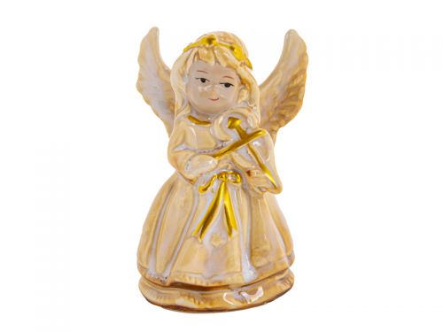 Фигурка Ангелочек 11 см