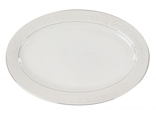 Сервиз столовый "Aura" 23пр