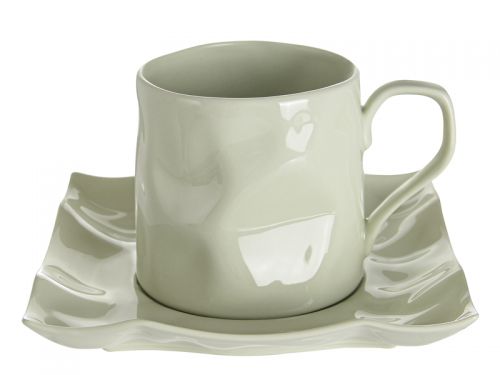 Чайный набор "Бэсик" 2 пр. 250 мл.