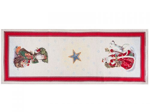 Раннер гобеленовый 