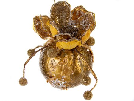 Елочное украшение 