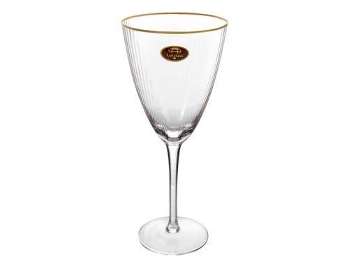 Бокал для вина 450мл 23см