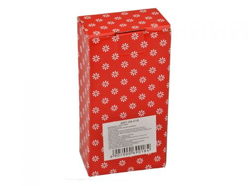 Салфетница